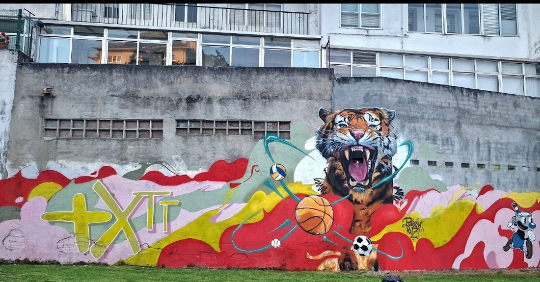 Murales-lugo-+Xt