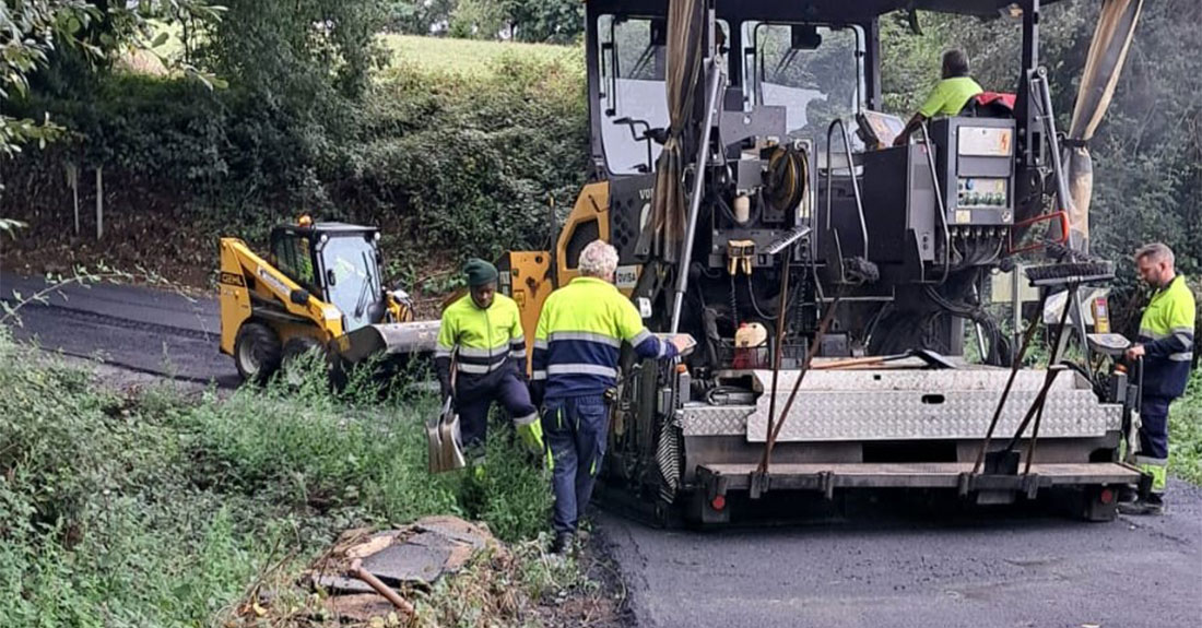 Obras-na-estrada-LU-P-2913