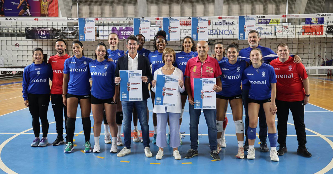 Presentación-Trofeo-Internacional-Voley-Emeve-2