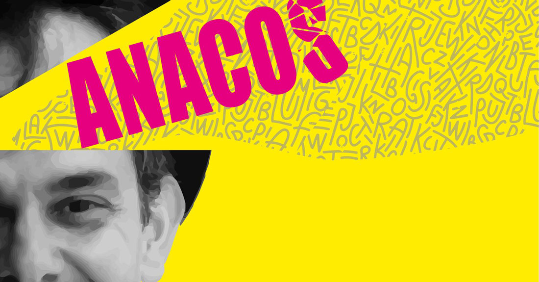 anacos-itaca-teatro