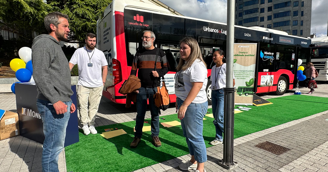 autobús-urbano-de-Lugo