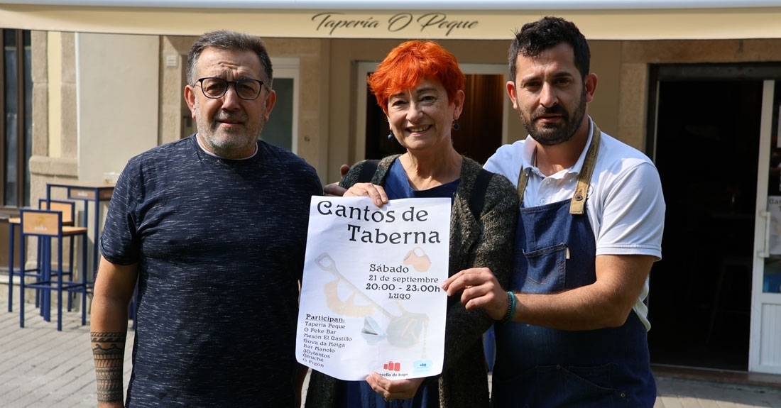 cantos-de-taberna