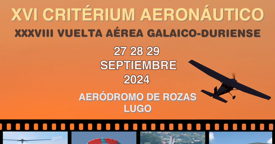 criterium-aeronautico