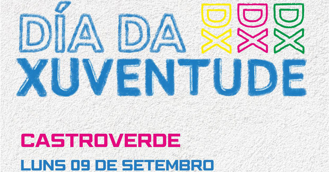 dia-da-xuventude-castroverde