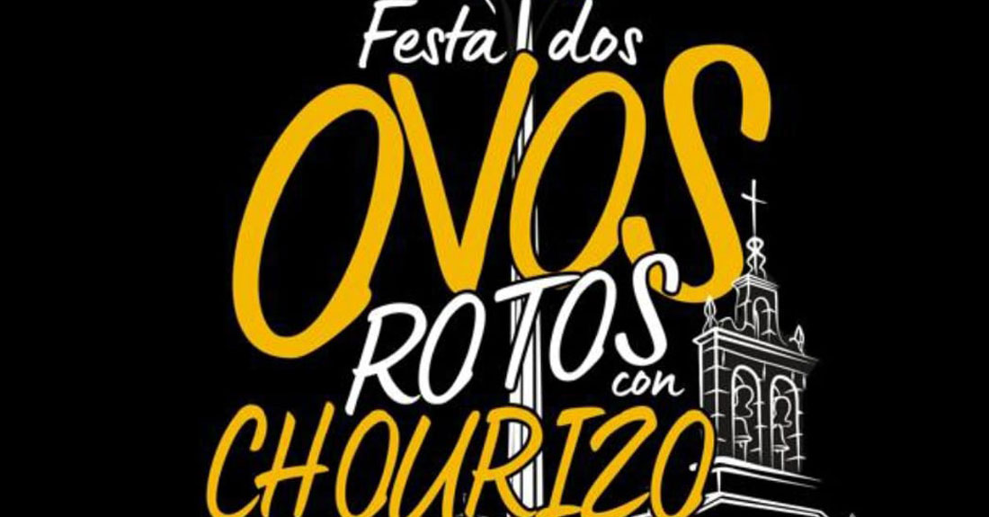 festa-dos-ovos-rotos-con-chourizo-ribeiras-de-lea