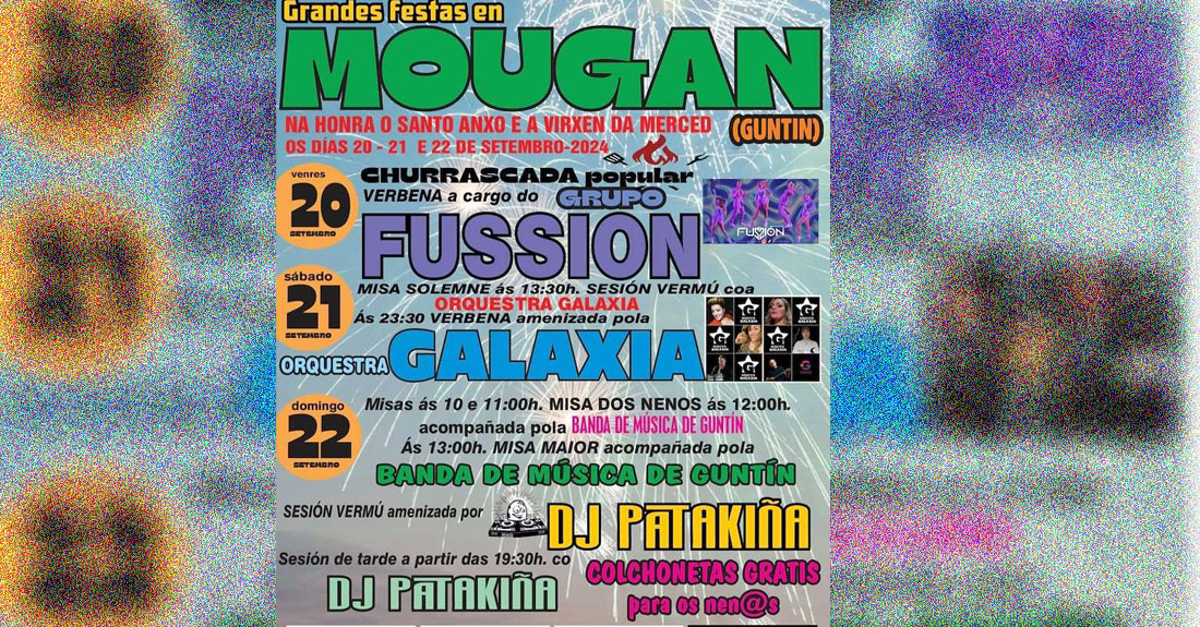 festas-en-mougan