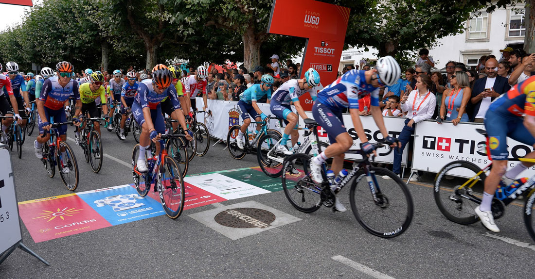 la-vuelta-ciclista-lugo-1