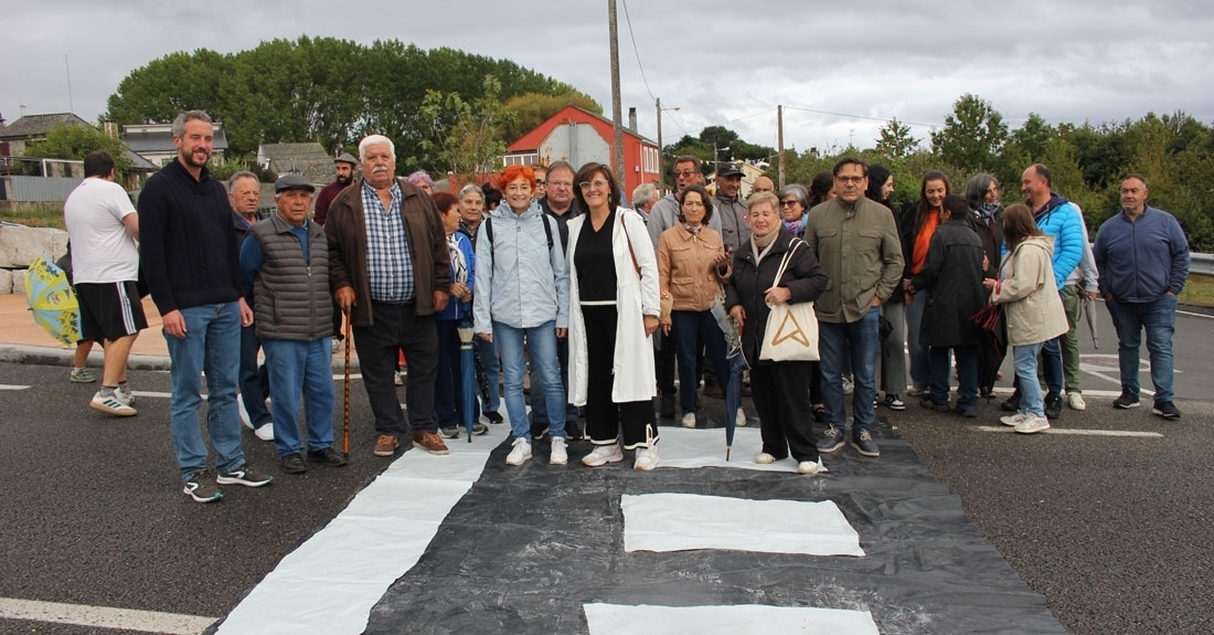 manifestacion-castelo-lugo