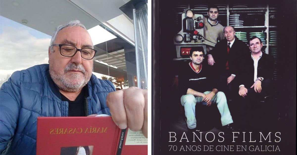 manuel-curiel-libro-familia-banos