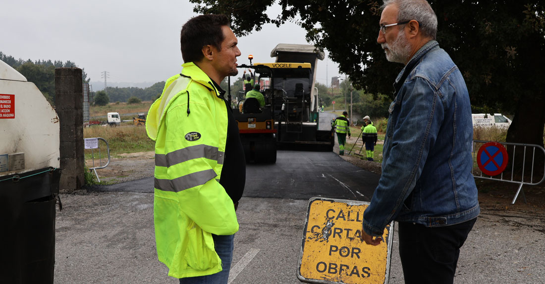 obras-asfalto-ruas-lugo