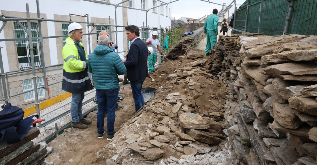 obras-cubo-muralla-lugo