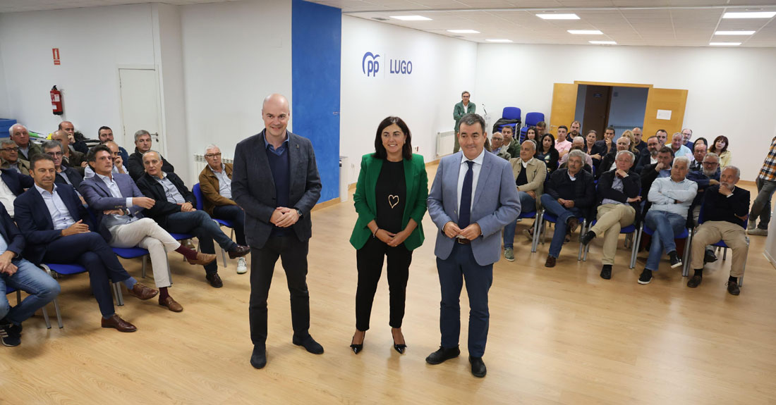 reunion-xunta-directiva-pp-provincia-lugo