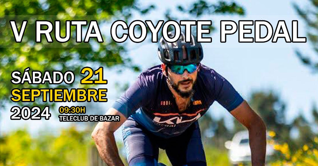 ruta-coyote-pedal-2024