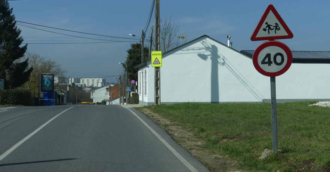 seguridade-vial-zona-as-gandaras