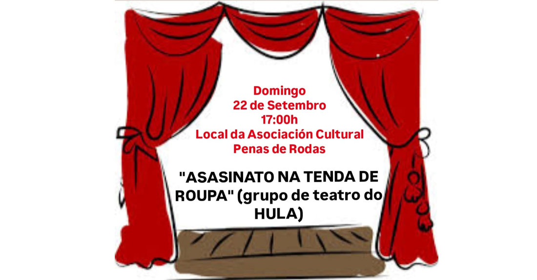 teatro-asasinato-na-tenda-de-roupa