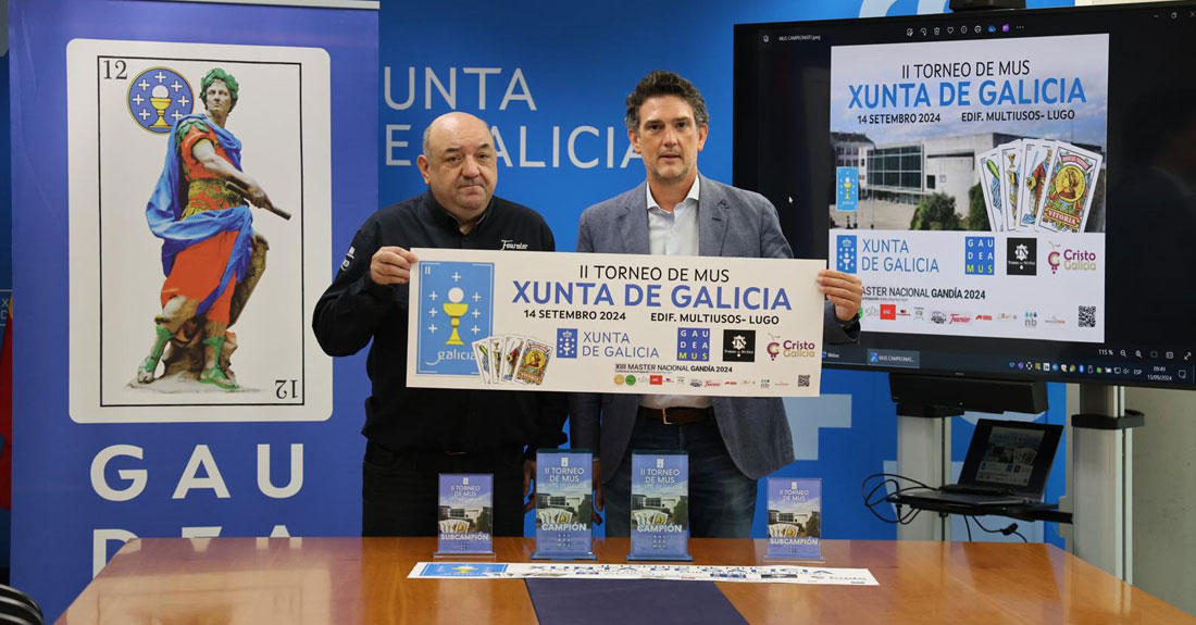 torneo-de-mus-xunta-de-galicia