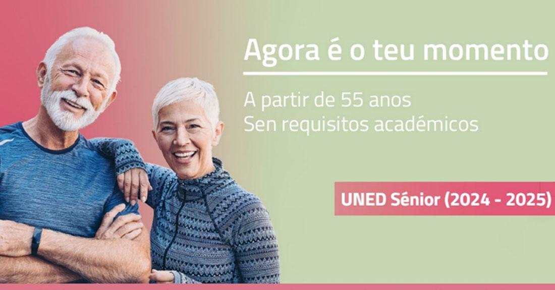 uned-senior