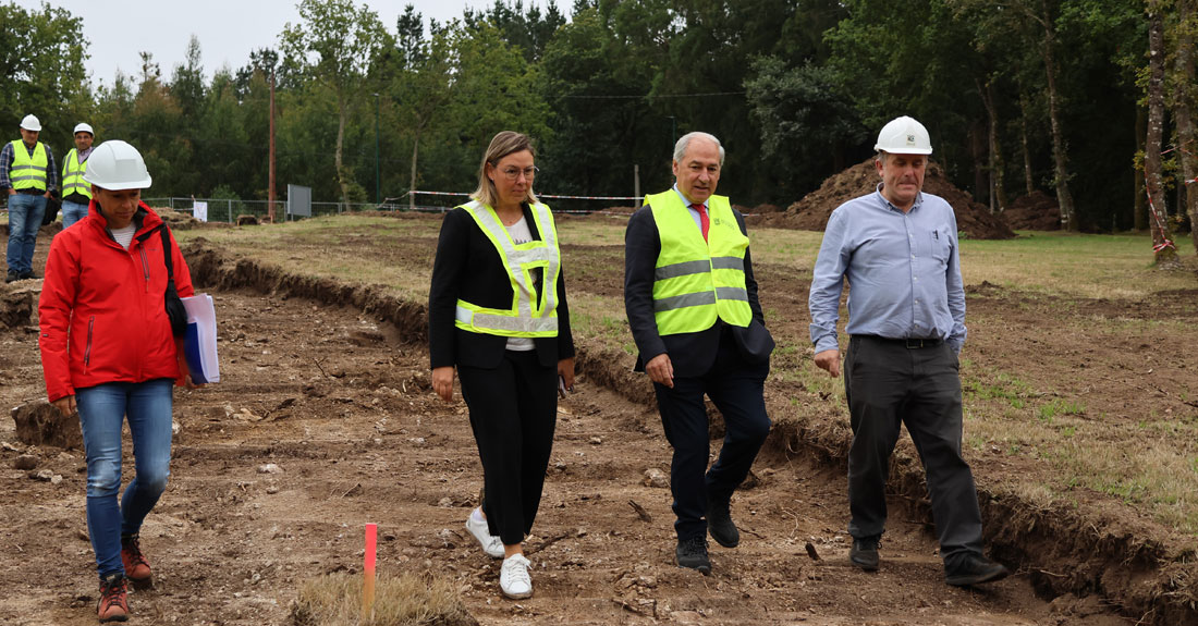 visita-obras-parque-central-de-galicia-antas