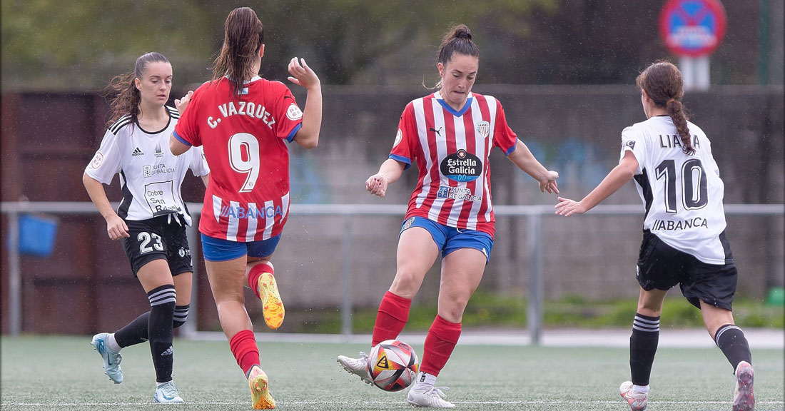 Equipo-Feminino-CD-Lugo