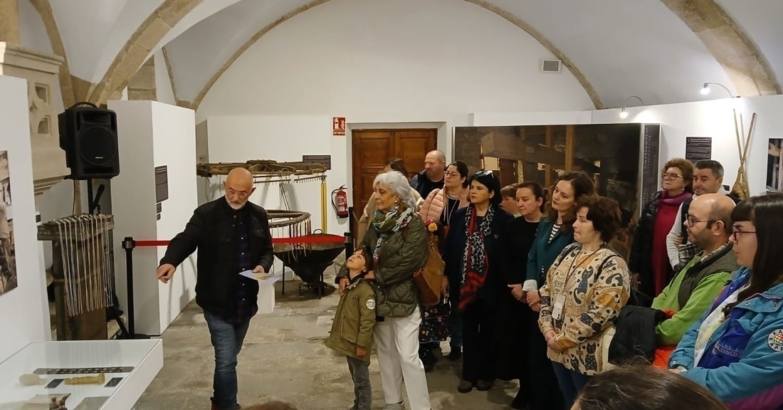 Exposición-A-Galicia-cereira-dos-séculos-XVIII-e-XX-Lugo