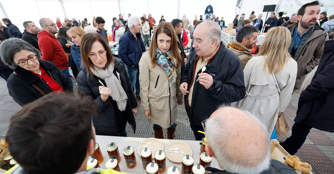 Feira-L-de-Lugo