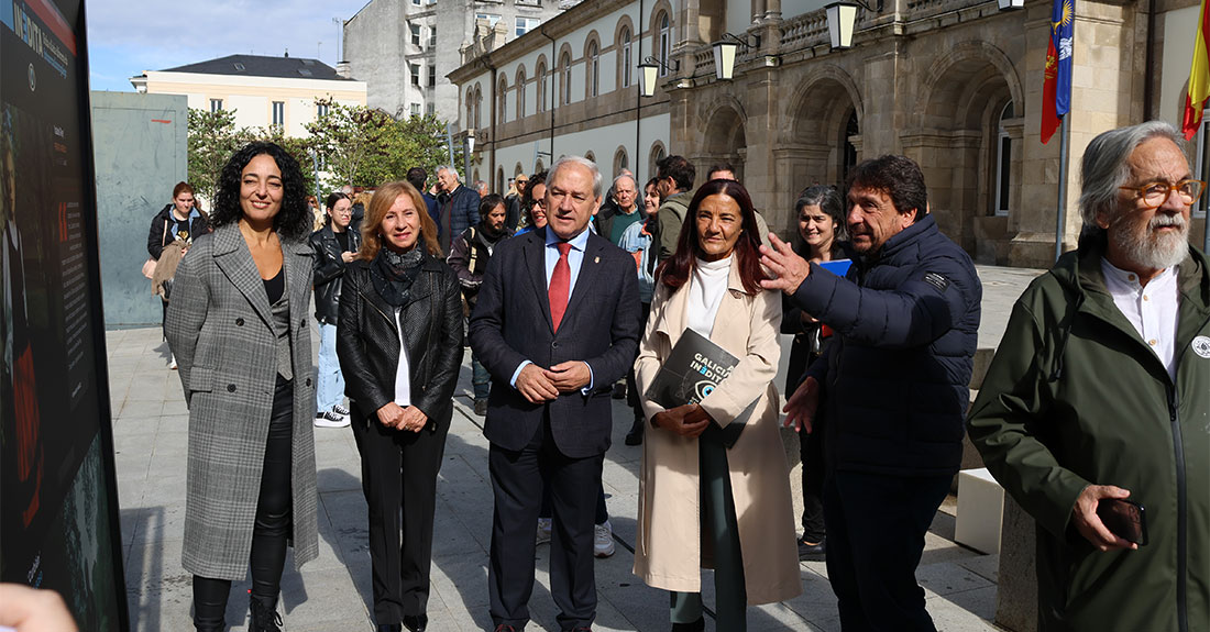 Inauguración-A-Galicia-Inédita