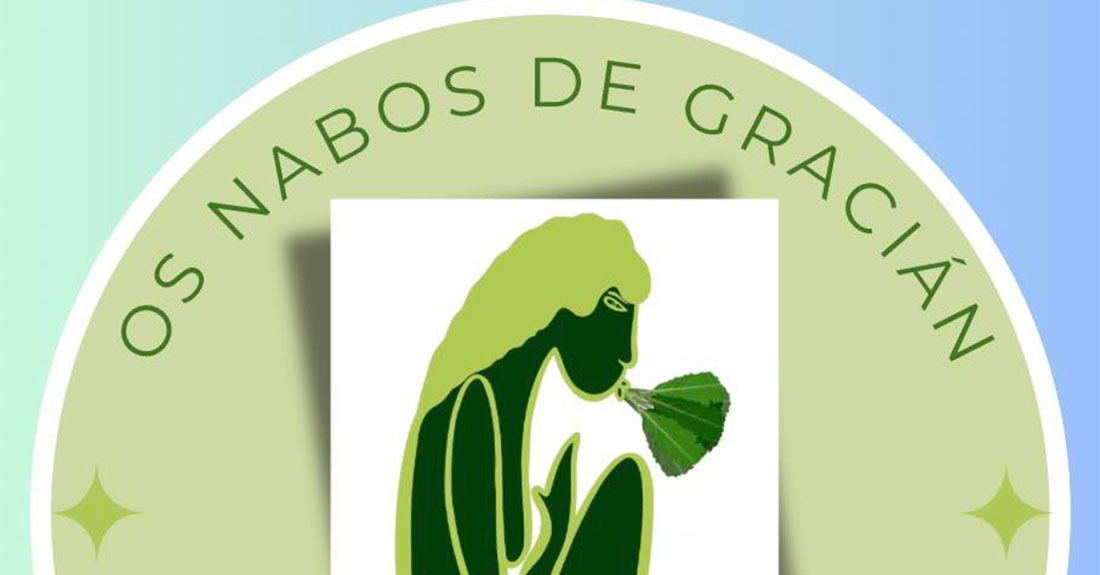 Os-Nabos-de-Gracián