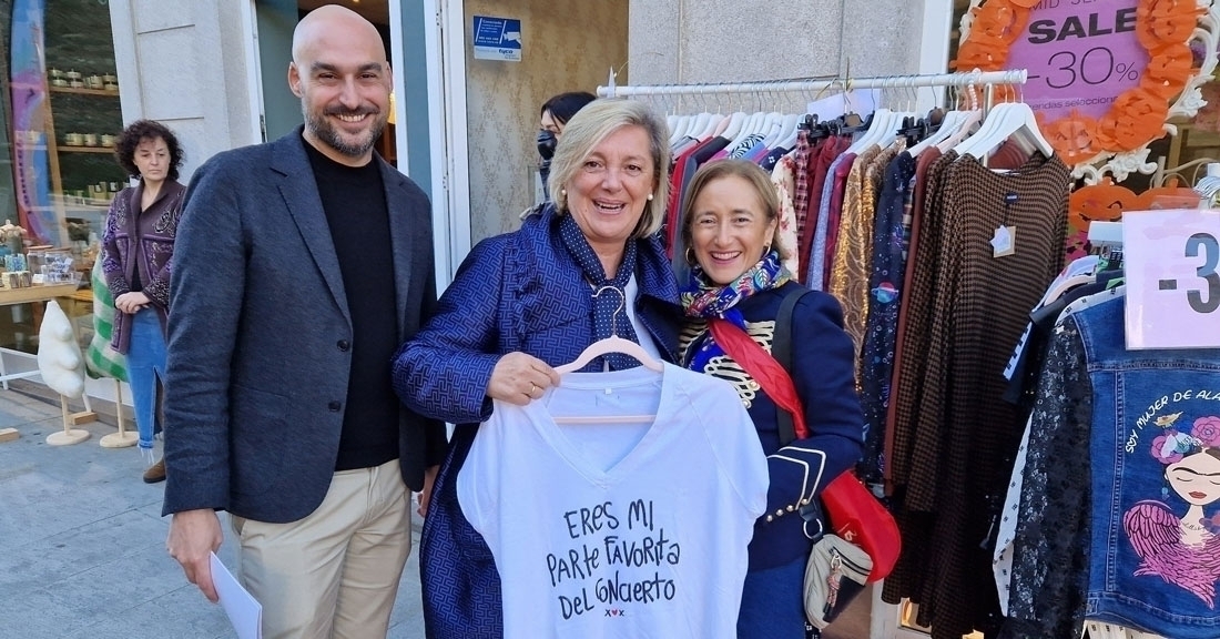 Paula-Alvarellos-visita-o-comercio-local-Lugo