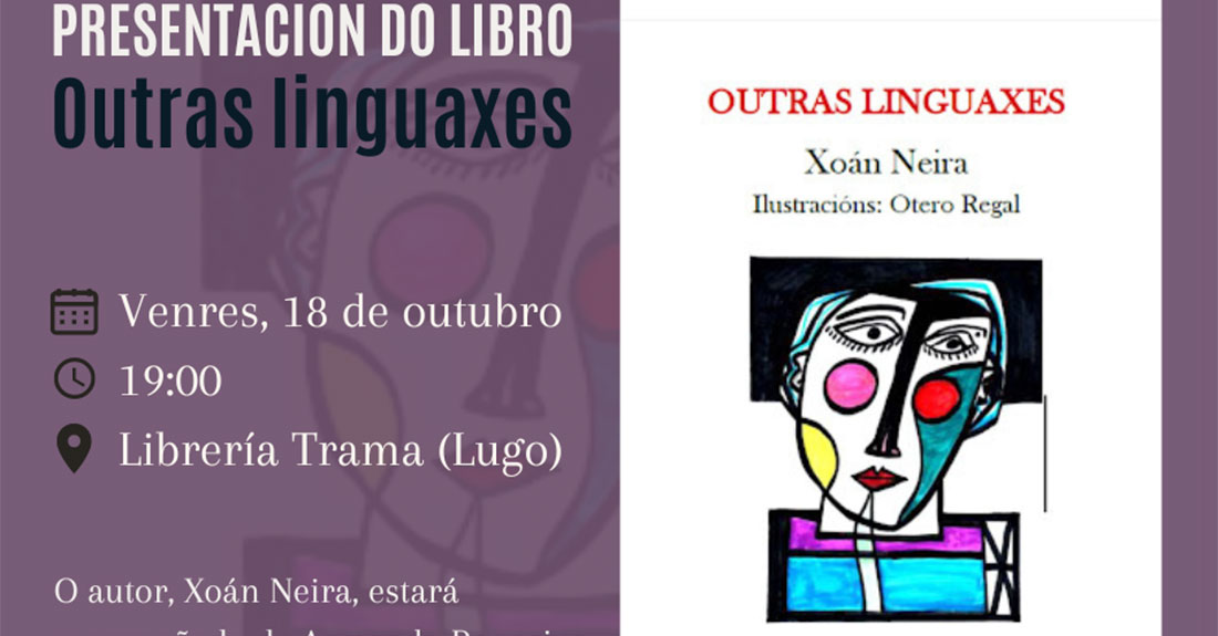 Xoán-Neira-outras-linguaxes