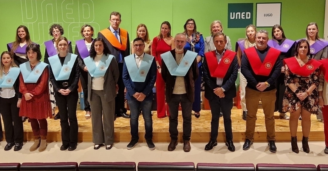 alumnado-UNED-Lugo