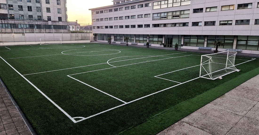 campo-futbol-colexio-diocesano