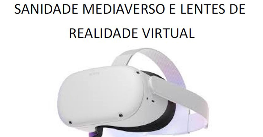 curso-realidade-virtual-outeiro-de-rei