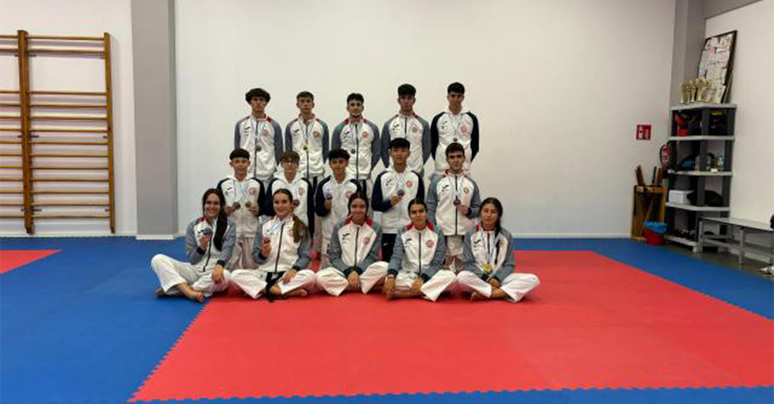 escuela-shihan-campionato-ferrol