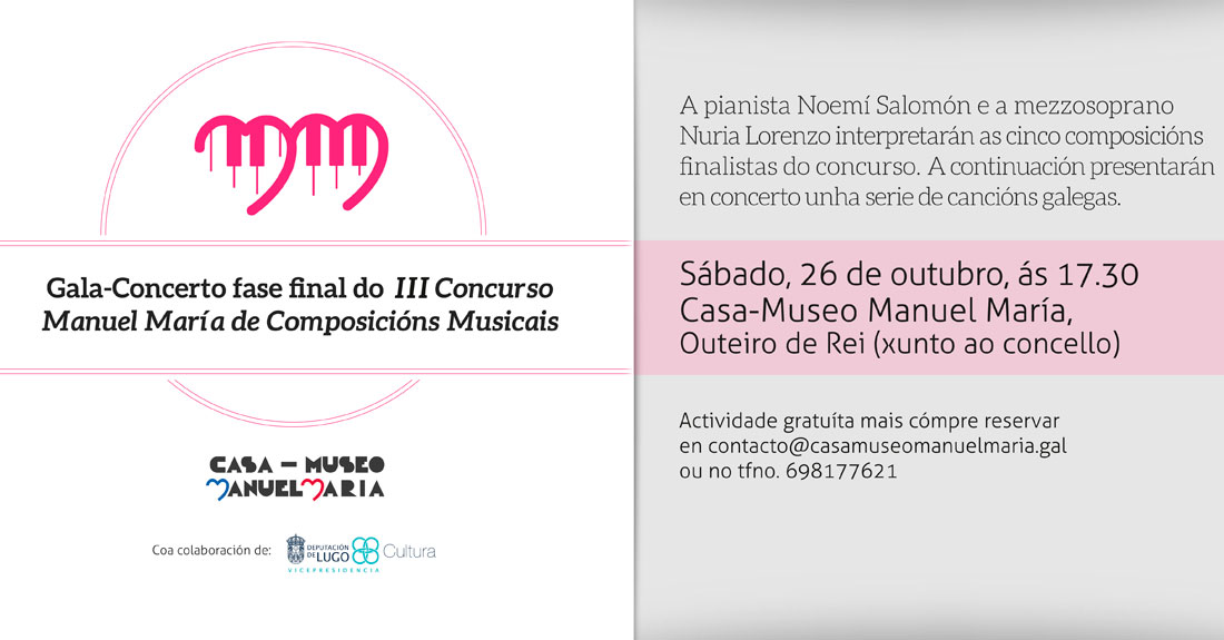 gala-concerto-concurso-manuel-maira-composicions-musicais