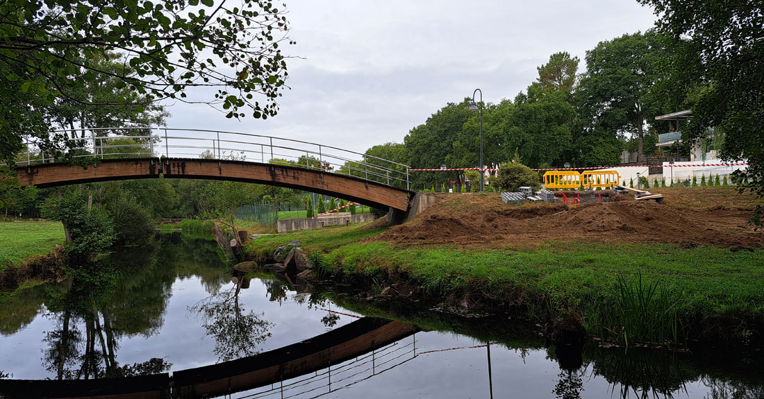 obras-saih-friol-chms