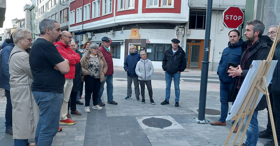 peonalización-A-Milagrosa-Lugo