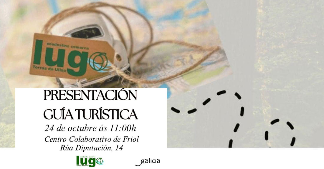 presentacion-guia-turistica-gdr-friol