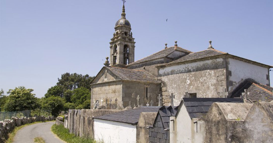 santa-maria-de-muxa-parroquia-lugo