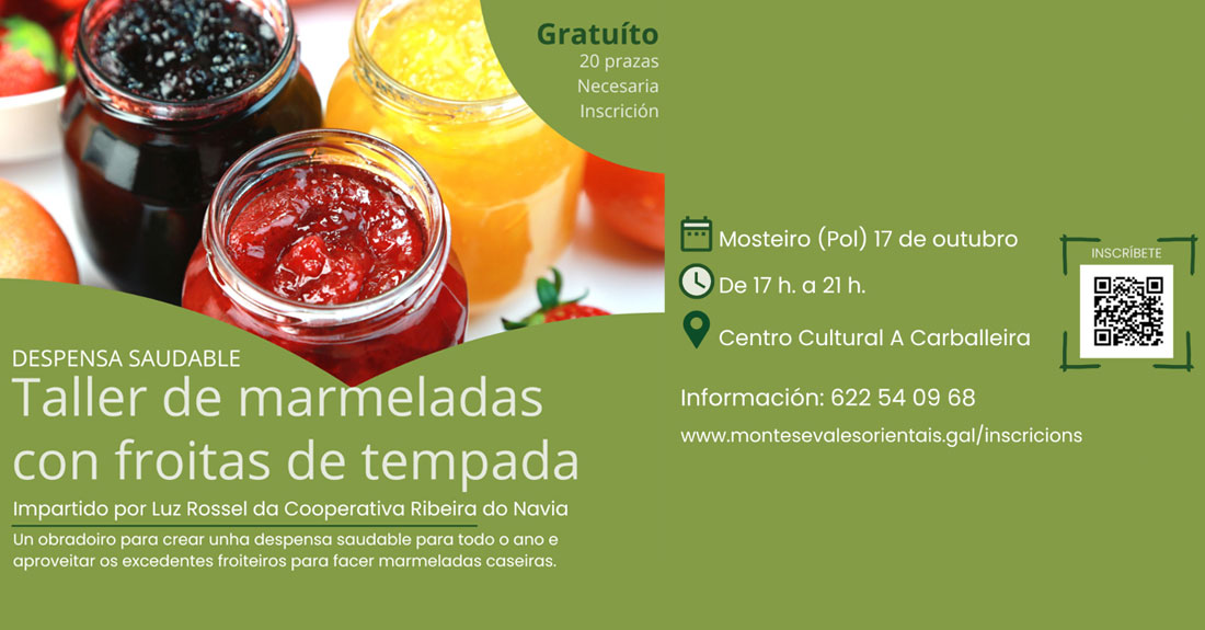 taller-marmeladas-pol