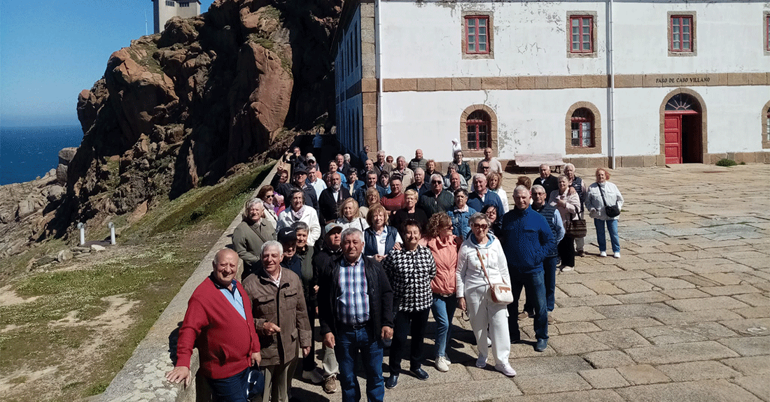 veciños-ombreiro-excursión