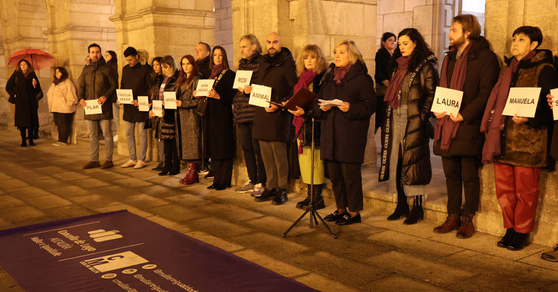 25N-Concello-de-Lugo-2024-manifesto