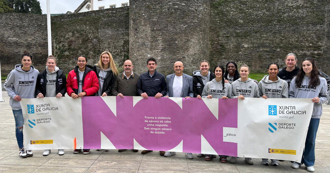 A-Xunta-co-deporte-feminino-en-Lugo