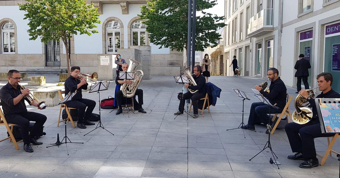 Banda-de-Música-de-Lugo