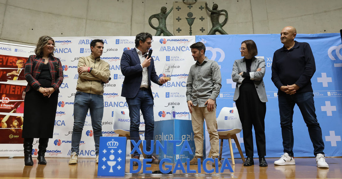 Charla-Miguel-Muñoz-Xunta