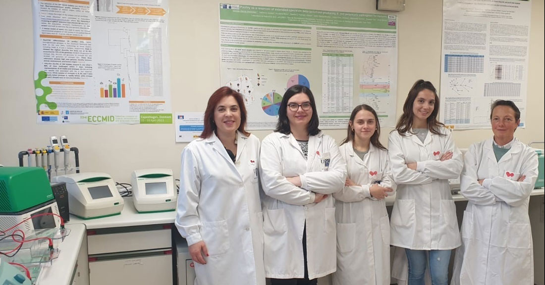 Laboratorio_AzucenaMora-Lugo