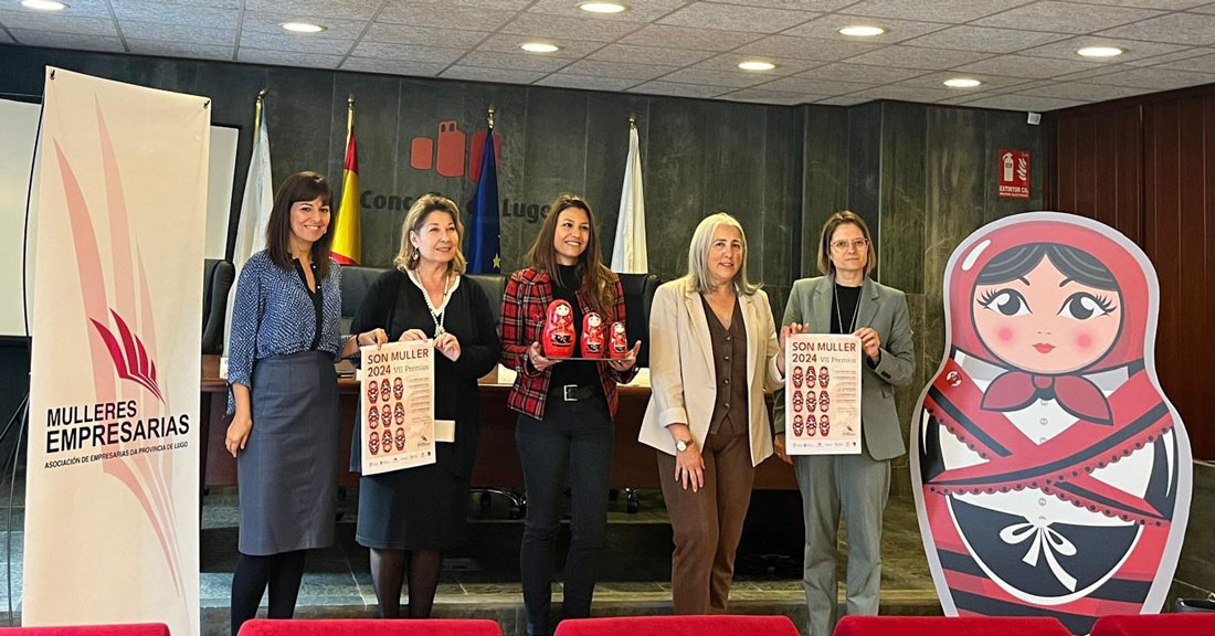 Premios-Son-Muller-AELU-Lugo-2024