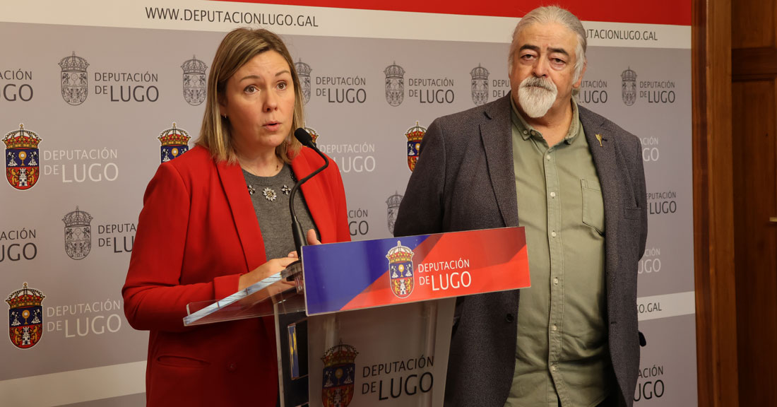 Presentación-Túnel-do-Viño-Deputación-de-Lugo