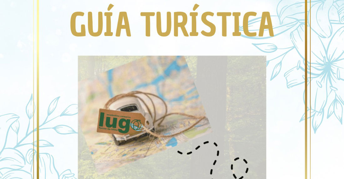 cartel-guia-turistica-xeodestino