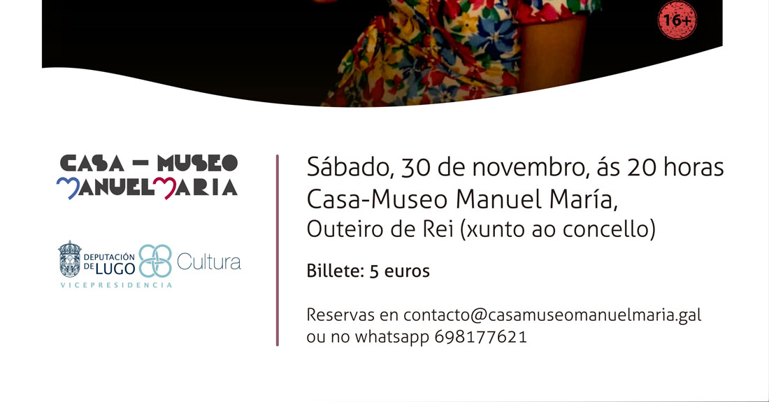 casa-museo-manuel-maria