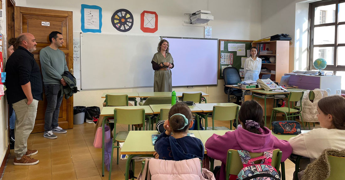 clases-de-chinés-Anexa-Lugo